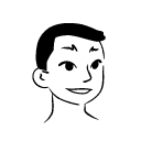 Dzikri Avatar